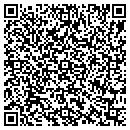 QR code with Duane's Fleet Service contacts