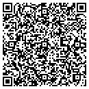 QR code with Cheryl A Paul contacts