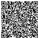 QR code with Cheryl Correia contacts
