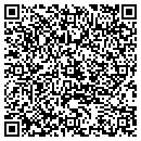 QR code with Cheryl Y Weis contacts