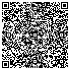 QR code with Elyte Custom Wheels & Accessories contacts