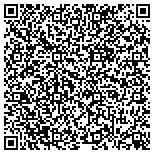QR code with Christian L Griffin Csmtlgst contacts
