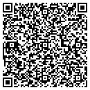QR code with Chico Anthony contacts