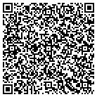 QR code with City Of Mpls Environment Health contacts