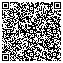 QR code with Chris Bowers contacts