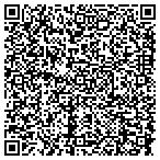 QR code with Jds Computer-Training Service LLC contacts