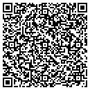 QR code with Chris E Tipton contacts