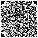 QR code with E-Z Smog & Repair contacts