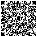 QR code with John Zs Service contacts
