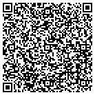 QR code with Fast Fix Automotive contacts