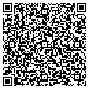 QR code with Josh's Dj Service contacts