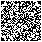 QR code with Kansas Childrens Service Leag contacts