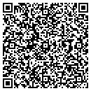 QR code with Metro-Rooter contacts