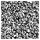 QR code with Compassionate Home Health Inc contacts