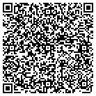 QR code with A/C & Refridgeration Doctor contacts