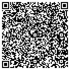 QR code with Kansas Web Service Inc contacts