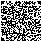 QR code with Southeast Lending Group Inc contacts