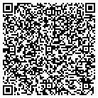 QR code with Cranio Sacral Therapy For Hlth contacts
