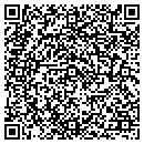 QR code with Christie Dobbs contacts