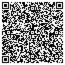 QR code with Gleason Thomas G MD contacts