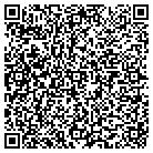 QR code with Ks4-Srs Topeka Service Center contacts