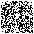 QR code with Kustom Service Company contacts
