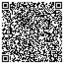 QR code with Lets Go Services contacts
