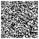 QR code with Computer Depot Enterprises contacts
