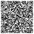 QR code with Daalo Home Health Care contacts
