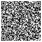 QR code with Lost Edge Sharpening Service contacts