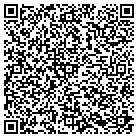 QR code with Gibbs International Trucks contacts