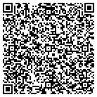 QR code with Compliments By Sherry & CO contacts
