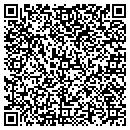 QR code with Luttjohann Services LLC contacts