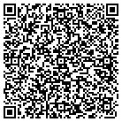 QR code with Miccosukee Tribe Of Indians contacts
