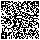 QR code with Christopher Beery contacts