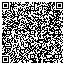 QR code with Christopher Berger contacts
