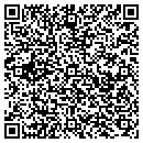 QR code with Christopher Brink contacts