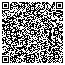 QR code with Med Services contacts