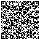QR code with Christopher Impens contacts
