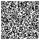 QR code with Hart's 24 Hour Emergency Auto contacts