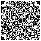 QR code with THE TRUE MOBILE MECHANIC contacts