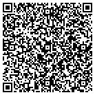 QR code with Harrington & Associates Inc contacts