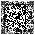 QR code with Mikes Janitorial Service contacts