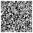QR code with Hector Banuelos Auto Shop contacts