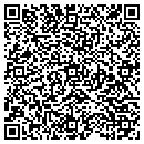 QR code with Christophr Aguilar contacts