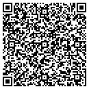 QR code with Miplan LLC contacts