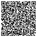 QR code with C&Q Hair Salon contacts