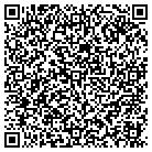 QR code with Moran Tax Preparation Service contacts