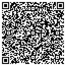 QR code with Chsrles Black contacts