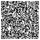 QR code with Nelson Business Services contacts